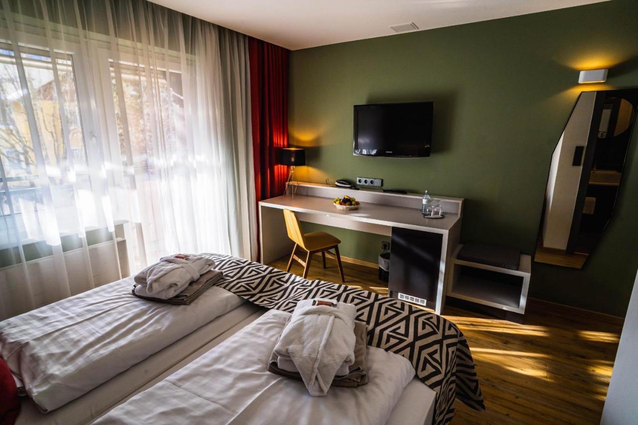 Hotel Alpenblick Kreischberg Санкт Лоренцен об Мурау Екстериор снимка